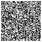 QR code with Shadow Mtn Bhvioral Trtmnt Center contacts