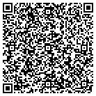 QR code with Honorable Russell C Miller contacts