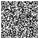 QR code with Michael Compton DDS contacts