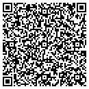QR code with Woodcrafted Homes contacts