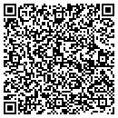 QR code with Kids Stuff Resale contacts