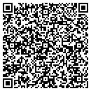 QR code with Smithway Nursery contacts
