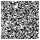 QR code with Davidson School District 9 contacts