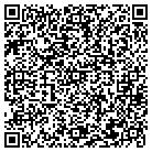 QR code with Flower Shop Fontania The contacts