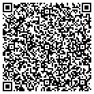 QR code with Oklahoma Rig Instrument contacts