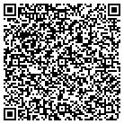 QR code with Capital Windows & Siding contacts