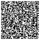 QR code with Reflections You Photographs contacts