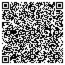 QR code with Kerns Asphalt Plant contacts