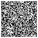 QR code with Custom Pizza Co contacts