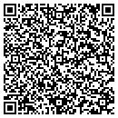 QR code with Artcraft Framing contacts
