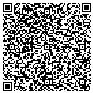 QR code with Audio Video Concept Inc contacts