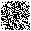 QR code with J RS Movie Land contacts