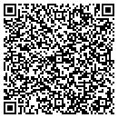 QR code with Journeys contacts