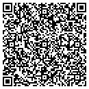 QR code with Rimer Plumbing contacts