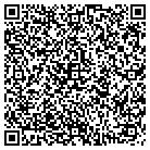 QR code with Interntl Order Rainbow Girls contacts