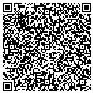 QR code with Ley David C Attorney contacts