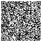 QR code with Carnegie Middle School contacts