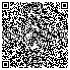 QR code with Harris Custom Cabinets contacts