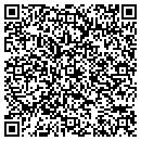 QR code with VFW Post 3669 contacts