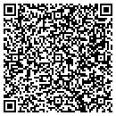 QR code with E Z Mart Stores contacts