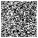 QR code with Porche Jewelers contacts