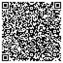 QR code with Ralph Schaefer Jr contacts