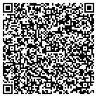 QR code with Epsilon Sigma Alpha Inter contacts