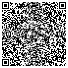 QR code with Turning Point Will Rogers contacts