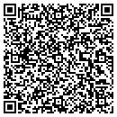 QR code with Kwik Chek 124 contacts