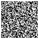 QR code with Minco Auto Supply contacts