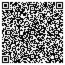 QR code with Randolph L Jones contacts