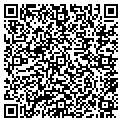 QR code with Don Cox contacts