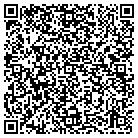 QR code with Jesse Tucker CPA Office contacts