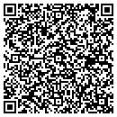 QR code with Charles Barber Shop contacts