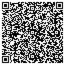 QR code with Deb Brantley LPC contacts