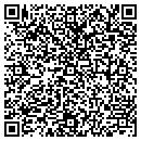 QR code with US Post Office contacts