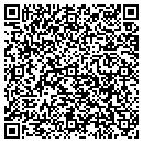 QR code with Lundys' Cabinetry contacts