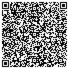 QR code with Titan Private Security Vault contacts