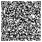 QR code with Gourmet Butcher Shoppe contacts