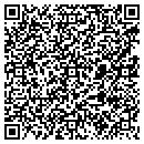 QR code with Chesters Heaters contacts