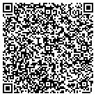 QR code with Barnett Office Machines Inc contacts