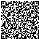 QR code with Franks Grocery contacts