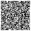 QR code with Custom Carpet contacts