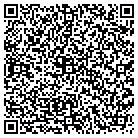 QR code with Kelsey Mc Naught Law Offices contacts