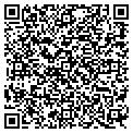 QR code with Subway contacts