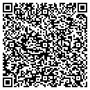 QR code with Pro Peg contacts