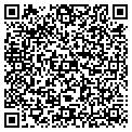QR code with Okie contacts