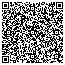 QR code with Rabbit Studios contacts