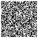 QR code with Med Collect contacts