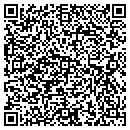QR code with Direct Buy Video contacts